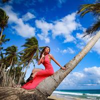 Отзыв от Ира - Виза Destination Thailand